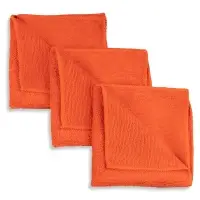 14 Набор салфеток экономичный для комплексной очистки AVS MF-6119 (микроф.- 15шт, 30х30см)