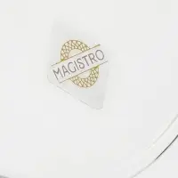Стакан Magistro &laquo;Forma. Юпитер&raquo;, 365 мл, 15.5&times;9.7 см, стекло, прозрачный