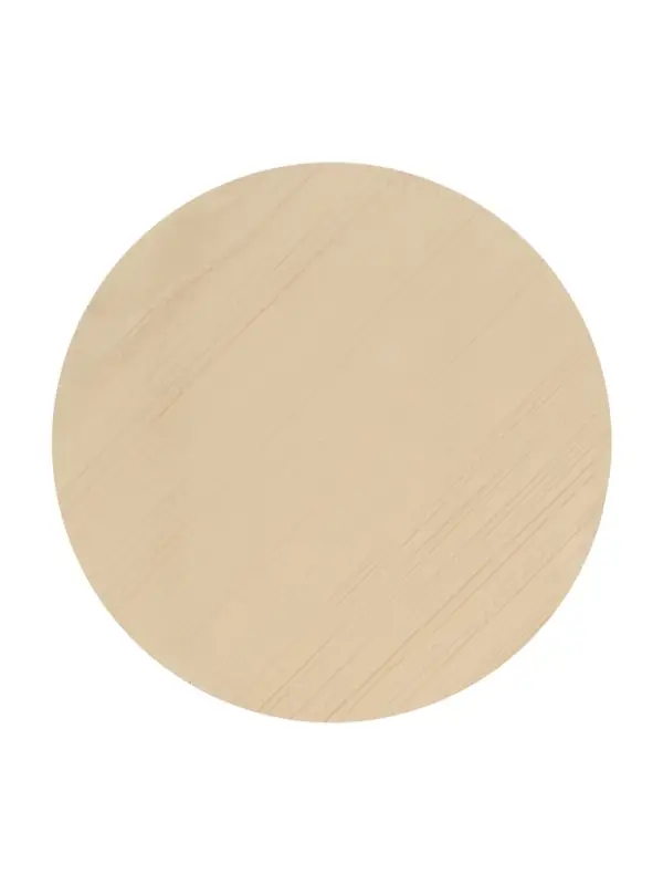 Головоломка «Символ года» Головоломка «Символ года»