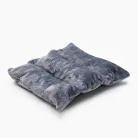 Лежанка для животных &laquo;Аватар&raquo;, 46&times;36&times;20 см, МИКС