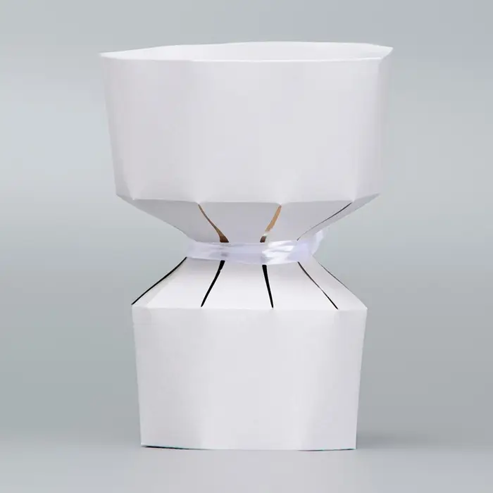 Каркас для букетов и цветов, 30×50 см Каркас для букетов и цветов, 30×50 см