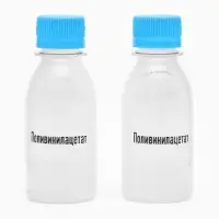 "Слайм Кинг. Самый большой набор для изготовления слаймов", арт.905