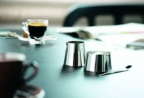 Набор Cream and Sugar Набор Cream and Sugar