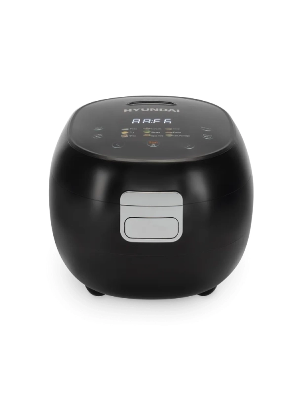 Мультиварка HYMC-2409