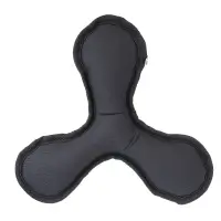 VETTA Игрушка для домашних животных, ТПР, 16,5х23 см