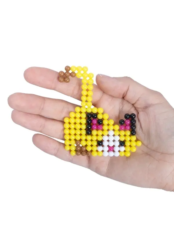 Аквамозаика "Котики" 560 эл