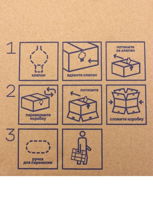 Бумажные полотенца листовые Tork Singlefold сложения ZZ (H3), 250 листов