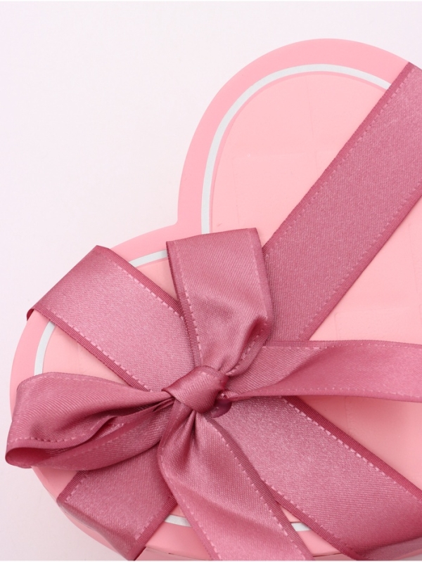 Набор коробок 3 в 1 сердца 22 х 20 х 9; 18.5 х 17 х 7.5; 1 6 х 14 х 6 см Набор коробок 3 в 1 сердца 22 х 20 х 9; 18.5 х 17 х 7.5; 1 6 х 14 х 6 см