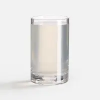 Стопка пластиковая &laquo;Шот&raquo;