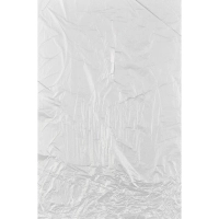 Пакет фасовочный  ПНД БИО 24х37 10мкм 1000шт./уп