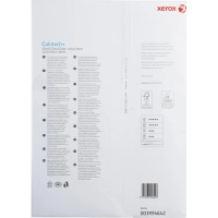 Бумага для цв.лазер.печ. Xerox Colotech + ( A3, 90 г/кв.м, 500)