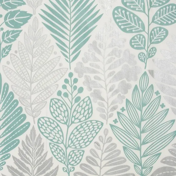 Скатерть на стол &laquo;Кружево&raquo;, нетканая основа, многоразовая, с кружевом, 130&times;140 (&plusmn;5 см), МИКС