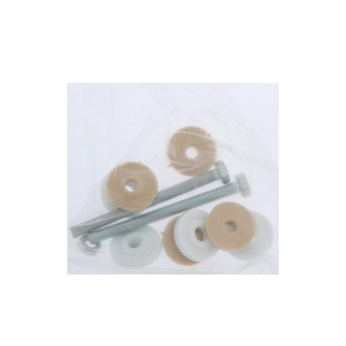 Унитаз компакт ЛЗСФ Унитаз компакт ЛЗСФ "Оптима Стандарт", нижняя подводка, сиденье, кнопка хром