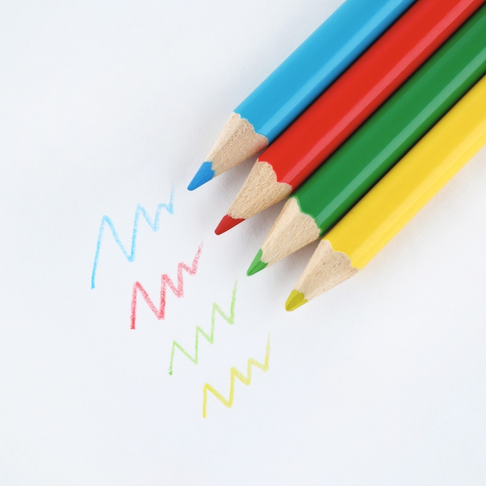 Подарочный набор для создания закладок «8 марта. Цветы» Подарочный набор для создания закладок «8 марта. Цветы»