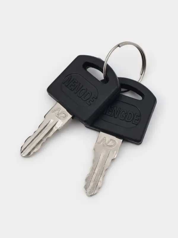 Диспенсер для бумажных полотенец в листах Stölz, 28.5×26.5×10 см, нержавеющая сталь, чёрный Диспенсер для бумажных полотенец в листах Stölz, 28.5×26.5×10 см, нержавеющая сталь, чёрный