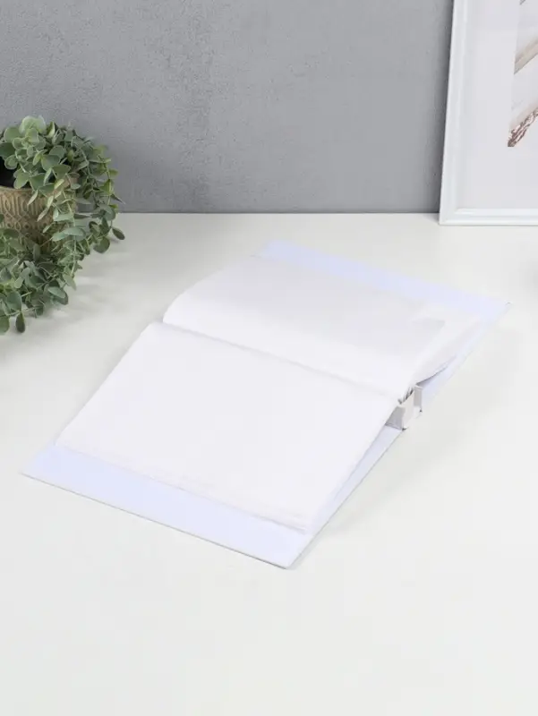 Фотоальбом на 200 фото 13х18 см "Семейный отдых на море" в коробке 5,5х23,5х29,5 см