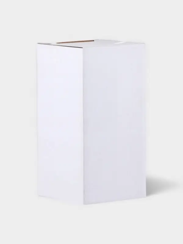 Кувшин Кувшин "Богема.Дольки" 1000 мл, 15×9.3×22.5 см, с бамбуковой крышкой