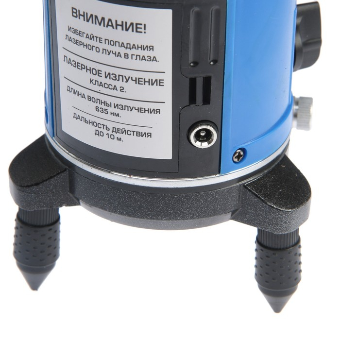 Уровень лазерный ТУНДРА, самовыравнивающийся, подставка, 2 луча, очки, зарядка, кейс Уровень лазерный ТУНДРА, самовыравнивающийся, подставка, 2 луча, очки, зарядка, кейс