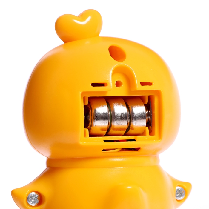 Развивающий набор «Аэробол со зверятами», 4в1, 3+ Развивающий набор «Аэробол со зверятами», 4в1, 3+