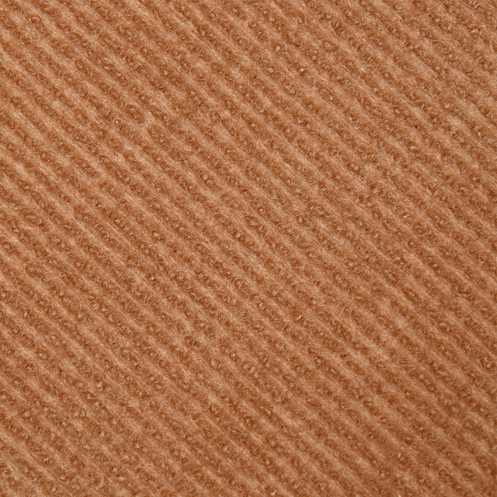 Когтеточка с пропиткой  Когтеточка с пропиткой "Пижон", ДВП ковролин, 60 х 15 см, бежевая