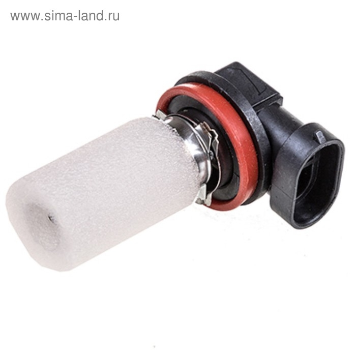 Лампа автомобильная Skyway Спутник HB4/9006, 12 В, 55 Вт, P22d, 1 шт, S09101056 Лампа автомобильная Skyway Спутник HB4/9006, 12 В, 55 Вт, P22d, 1 шт, S09101056