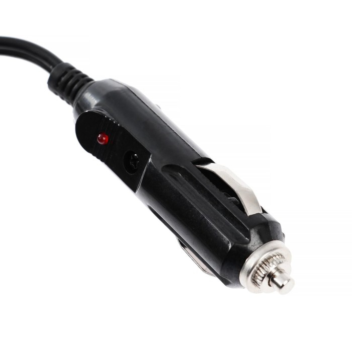 Электрочайник автомобильный 500 мл, 12 В, 125 Вт Электрочайник автомобильный 500 мл, 12 В, 125 Вт