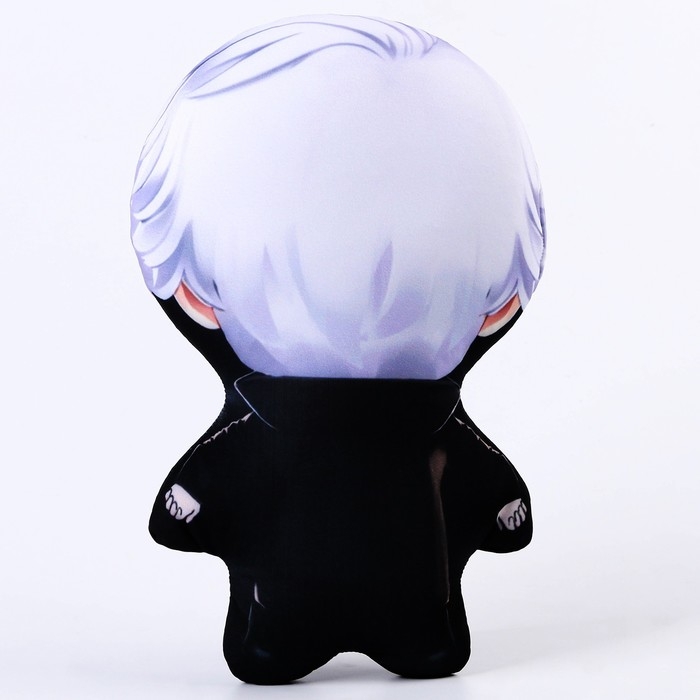 Игрушка антистресс &laquo;Сэнсэй&raquo;