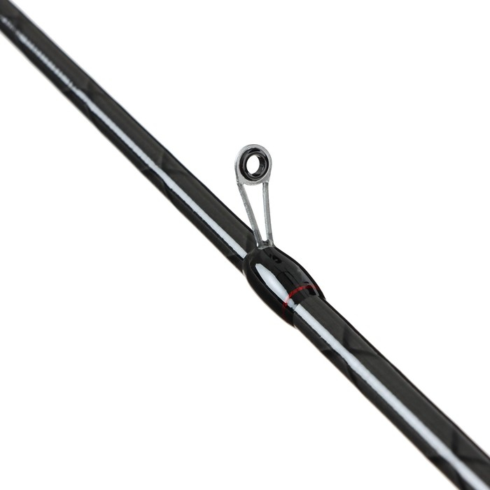 Удилище фидер  Удилище фидер "Волжанка Пикер", тест до 60 г, длина 3 м