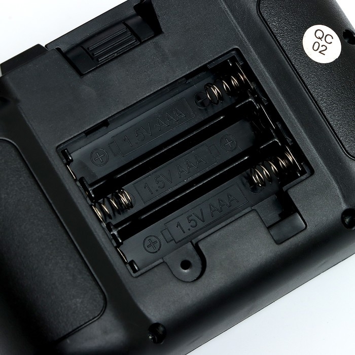 Самолёт-квадрокоптер SKY, управление жестами Самолёт-квадрокоптер SKY, управление жестами