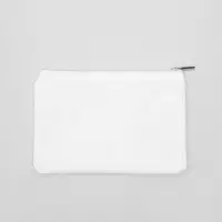 Набор для творчества эбру рисование "Косметичка"