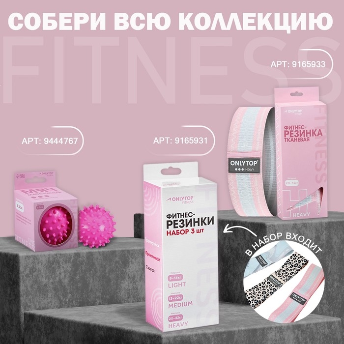 Термобутылка ONLYTOP, 500 мл, цвет фиолетовый Термобутылка ONLYTOP, 500 мл, цвет фиолетовый