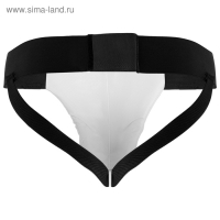 Защита паха FIGHT EMPIRE, р. S