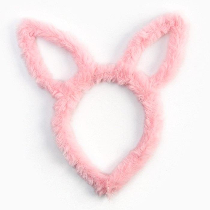 Ободок и резинка для волос новогодний «Самой прекрасной» на Новый год, набор 2 предмета Ободок и резинка для волос новогодний «Самой прекрасной» на Новый год, набор 2 предмета