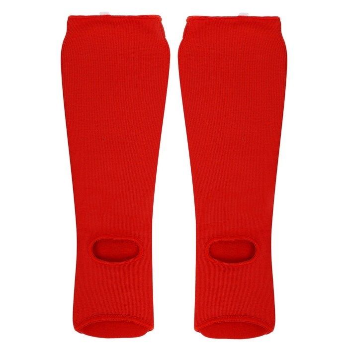 Защита голеностопа FIGHT EMPIRE, 1063, р. S