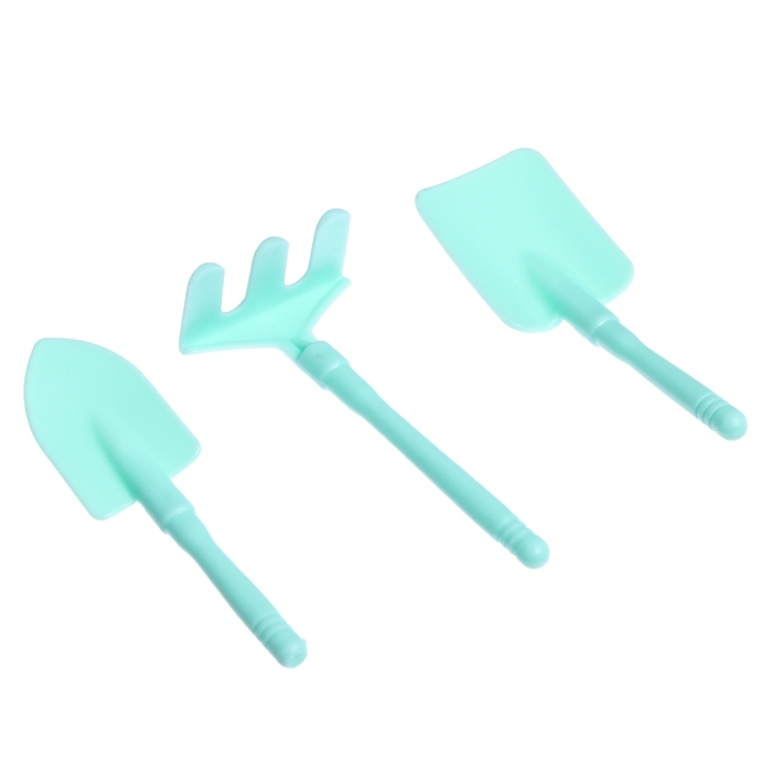 Набор для опытов «Моя мини-ферма» Набор для опытов «Моя мини-ферма»