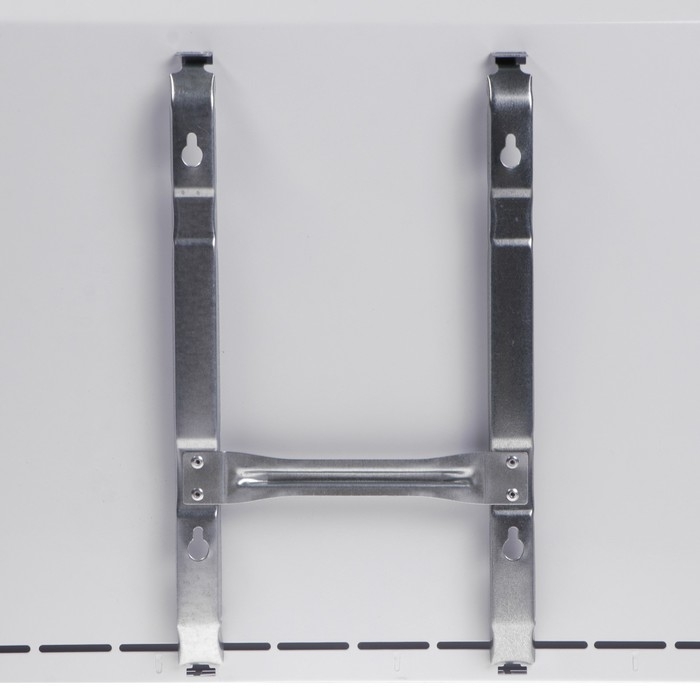 Конвектор электрический Engy EN-500 Modern, 500 Вт, настенный/напольный, до 10 м² Конвектор электрический Engy EN-500 Modern, 500 Вт, настенный/напольный, до 10 м²