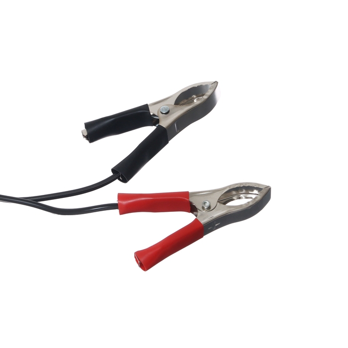 Разветвитель прикуривателя 12 В, 30 А, провод 40 см Разветвитель прикуривателя 12 В, 30 А, провод 40 см