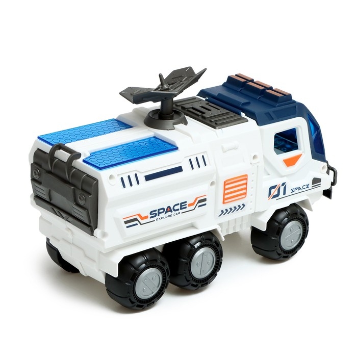 Игровой набор «Экспедиция» Игровой набор «Экспедиция»