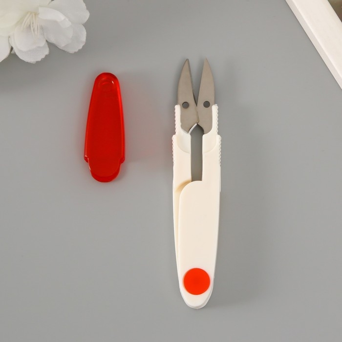 Набор бусин для рукоделия Набор бусин для рукоделия "Ассорти №22"