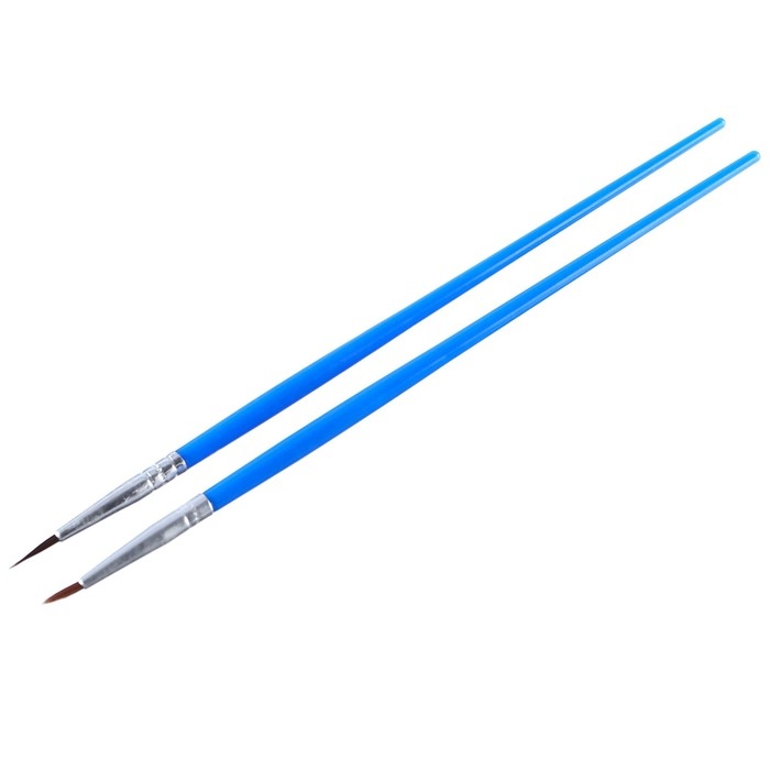 Картина по номерам для детей Картина по номерам для детей "Диппер" 15х15 см, Гравити Фолз