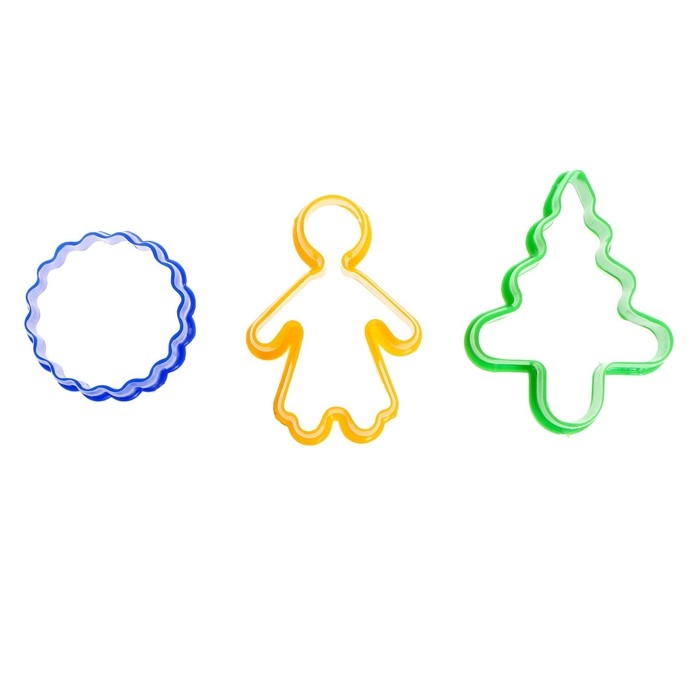 Набор «Маленький кулинар» Набор «Маленький кулинар»