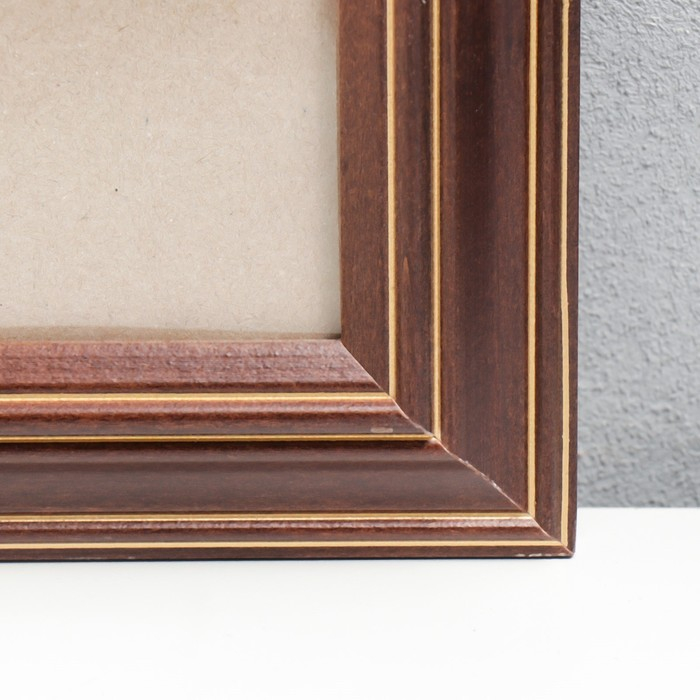 Фоторамка сосна с33 0023 60х80 см (пластиковый экран) Фоторамка сосна с33 0023 60х80 см (пластиковый экран)