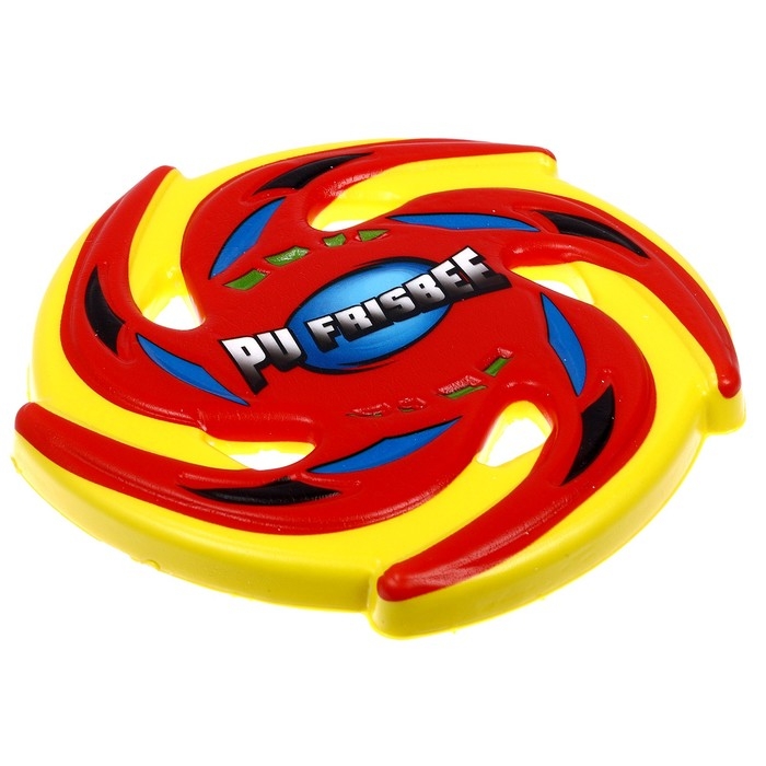 Бумеранг «Вокруг света» МИКС Бумеранг «Вокруг света» МИКС