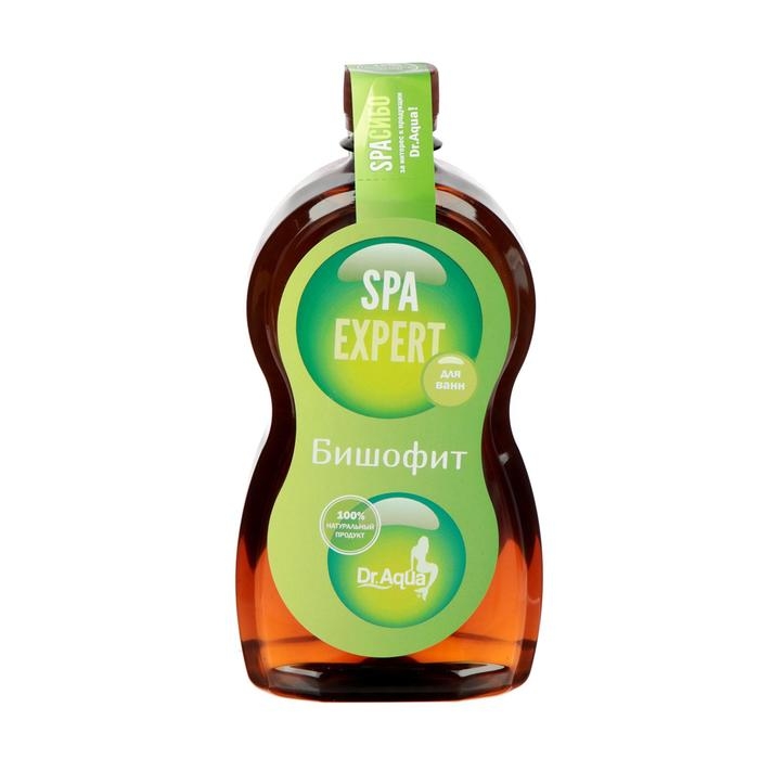 Соль жидкая для ванн Бишофит, 600 мл Соль жидкая для ванн Бишофит, 600 мл