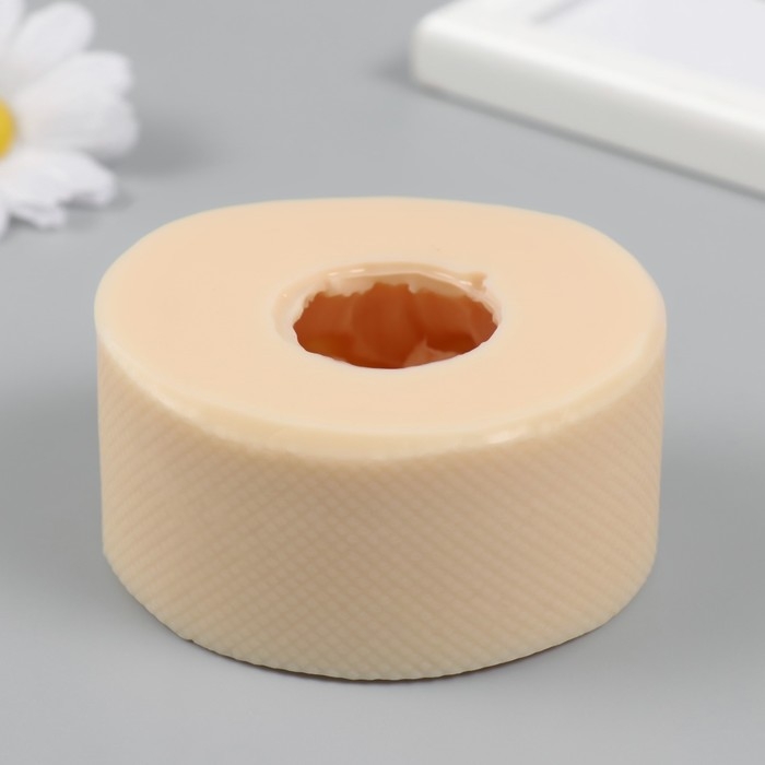 Молд Молд "Хризантема" 3,5х6,5х6,5 см