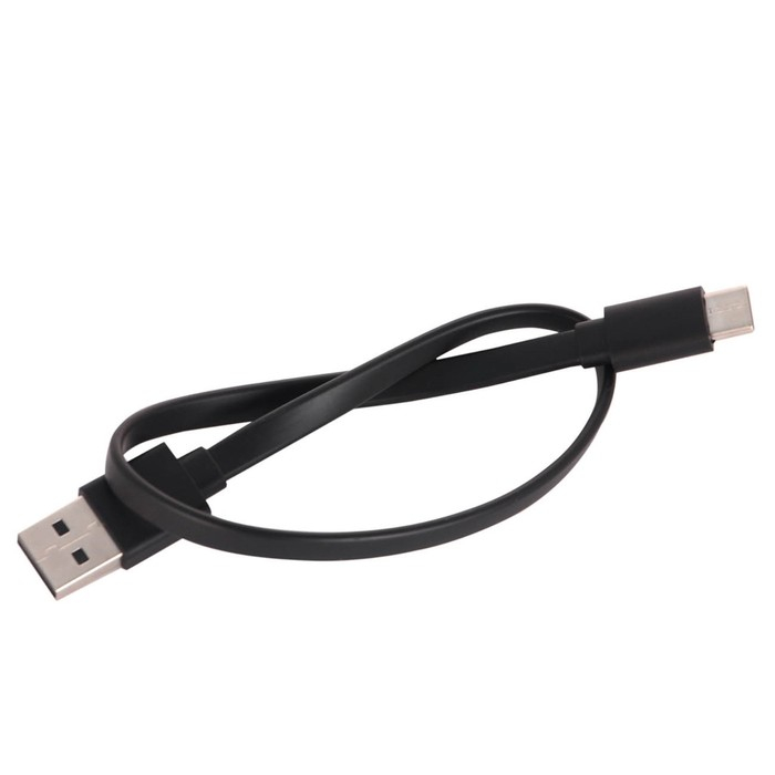 Внешний аккумулятор Xiaomi Mi Power Bank 3 Ultra compact (BHR4412GL), 10000мАч, черный Внешний аккумулятор Xiaomi Mi Power Bank 3 Ultra compact (BHR4412GL), 10000мАч, черный