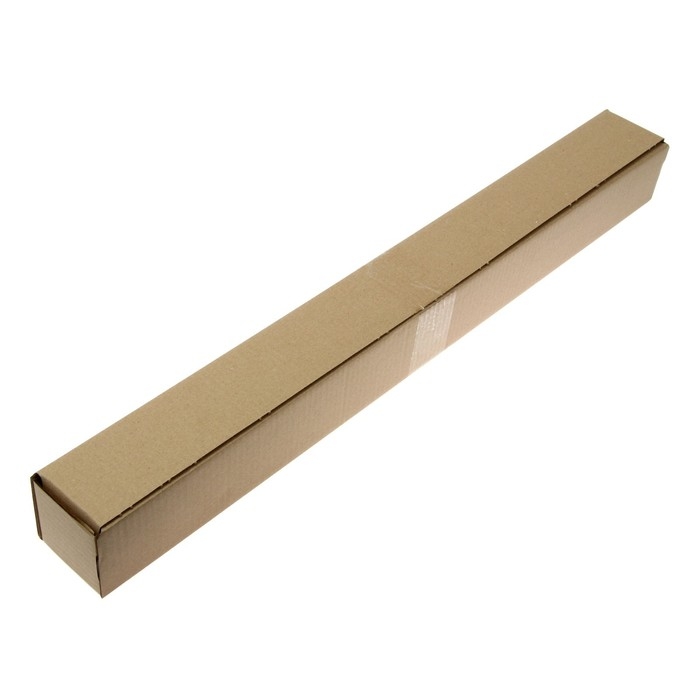 Блокнот для флипчарта в клетку Calligrata, 67.5 х 98 см, 20 листов, 80 г/м2, белизна 92% Блокнот для флипчарта в клетку Calligrata, 67.5 х 98 см, 20 листов, 80 г/м2, белизна 92%