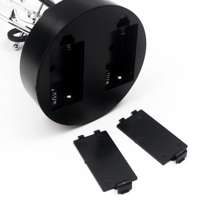 Маятник Маятник "Сфера" дельфины 13,5 х 10,8 х 20 см