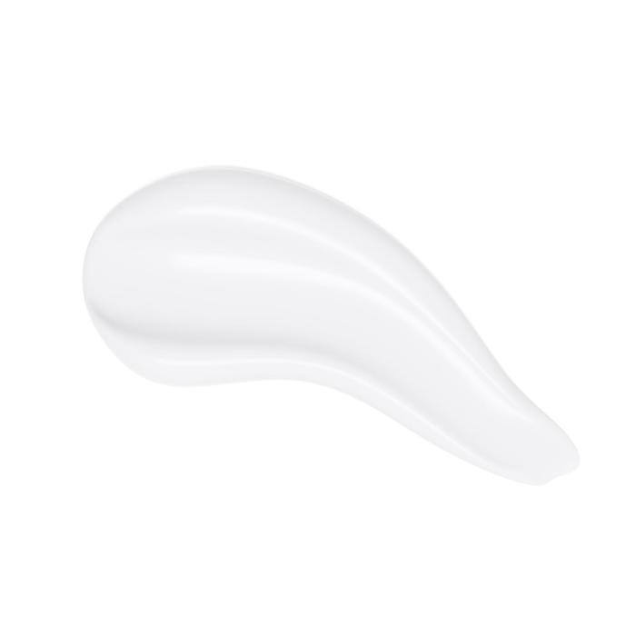 Крем детский ЛИСИЧКА уход за чувствительной кожей , 45 мл Крем детский ЛИСИЧКА уход за чувствительной кожей , 45 мл