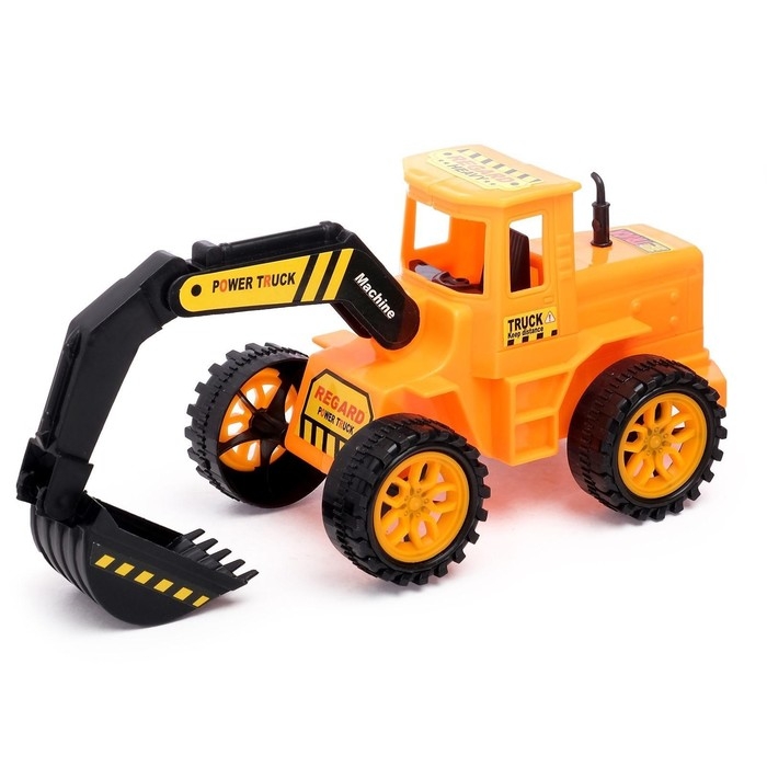 Машина инерционная «Стройтехника», МИКС Машина инерционная «Стройтехника», МИКС